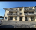 MONTE COMPATRI LOCALE COMMERCIALE