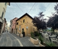 GALLICANO NEL LAZIO APPARTAMENTO RISTRUTTURATO