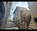 CAVE APPARTAMENTO DA RIFINIRE
